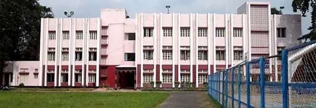 State_Institute_Of_Physical_Education_For_Women